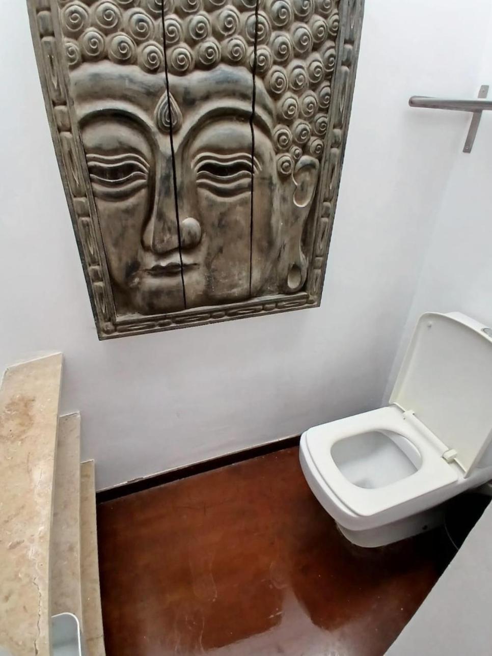 Appartamento Estudio Ciutat Vella al lado de Jardines del Turia Valenza Esterno foto